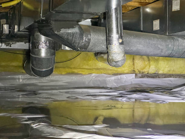 Best Emergency water damage restoration  in Cheshire Village, CT